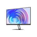 Xiaomi Mi Monitor A24i 23.8" Full HD IPS 100 Hz