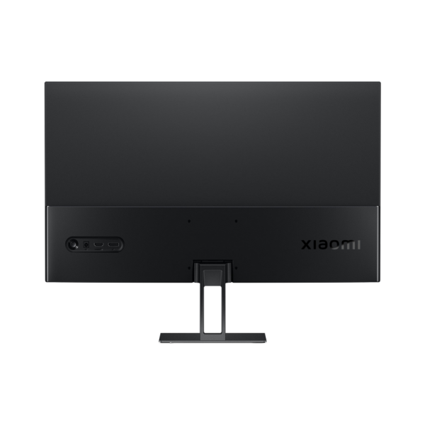Xiaomi Mi Monitor A24i 23.8" Full HD IPS 100 Hz
