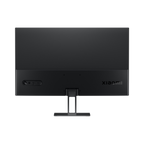 Xiaomi Mi Monitor A24i 23.8" Full HD IPS 100 Hz