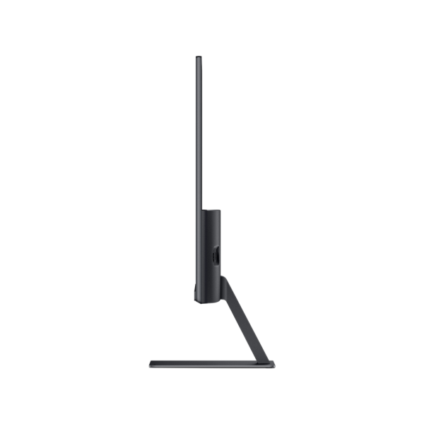 Xiaomi Mi Monitor A24i 23.8" Full HD IPS 100 Hz