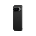 Google Pixel 9 Pro XL 5G 16GB/128GB Obsidiana