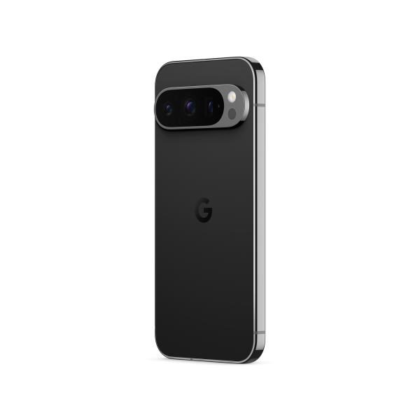 Google Pixel 9 Pro XL 5G 16GB/128GB Obsidiana