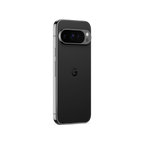 Google Pixel 9 Pro XL 5G 16GB/128GB Obsidiana