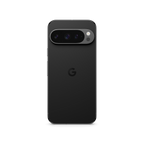 Google Pixel 9 Pro XL 5G 16GB/1TB Obsidiana - Teléfono Móvil