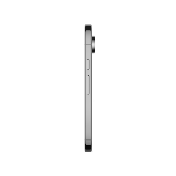 Google Pixel 9 Pro 5G 16GB/128GB Obsidiana