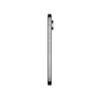 Google Pixel 9 Pro 5G 16GB/128GB Obsidiana
