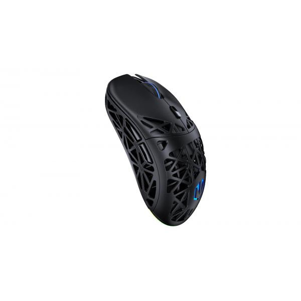 Raton Optico Endorfy Liv Plus Wireless Hover Image