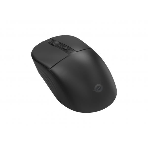 Mouse Conceptronic Lorcan04b Wireless Dual Bluetooth 5.0 - 2.4ghz 4 Botones Main Image