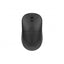 Mouse Conceptronic Lorcan04b Wireless Dual Bluetooth 5.0 - 2.4ghz 4 Botones