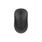 Mouse Conceptronic Lorcan04b Wireless Dual Bluetooth 5.0 - 2.4ghz 4 Botones