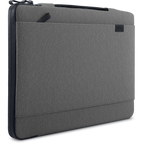 Funda Dell Ecoloop Urban Cv4425 Para Portatil 14 Pulgadas Gris