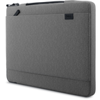 Funda Dell Ecoloop Urban Cv4425 Para Portatil 14 Pulgadas Gris