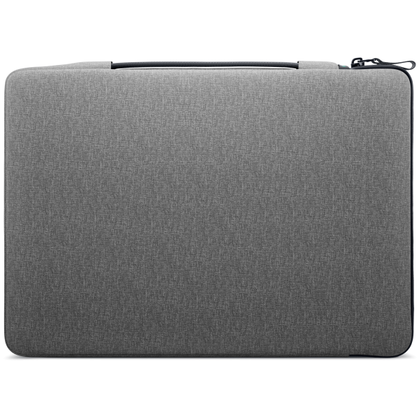 Funda Dell Ecoloop Urban Cv4425 Para Portatil 14 Pulgadas Gris
