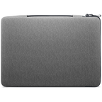 Funda Dell Ecoloop Urban Cv4425 Para Portatil 14 Pulgadas Gris