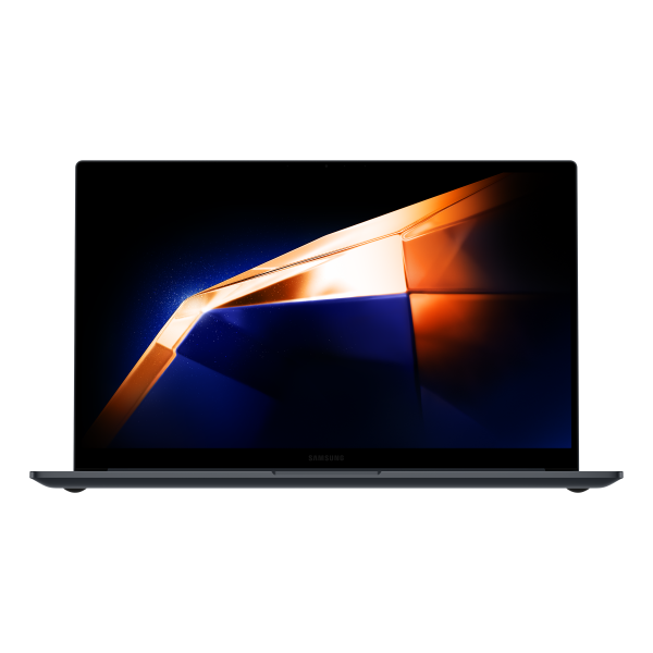 Portatil Samsung Galaxy Book4 Intel Core 5-120u 15.6" Fhd 16 Gb 512gb Win 11 Pro
