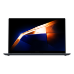 Portatil Samsung Galaxy Book4 Intel Core 5-120u 15.6" Fhd 16 Gb 512gb Win 11 Pro