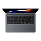 Portatil Samsung Galaxy Book4 Intel Core 5-120u 15.6" Fhd 16 Gb 512gb Win 11 Pro