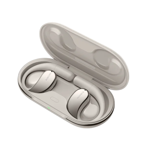 Xiaomi OpenWear Stereo Inalámbricos Beige