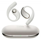 Xiaomi OpenWear Stereo Inalámbricos Beige