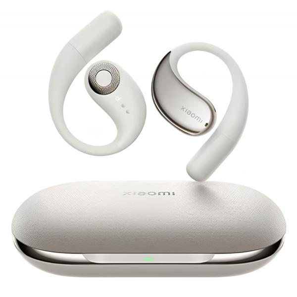 Xiaomi OpenWear Stereo Inalámbricos Beige