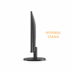 AOC B3 U27B3M 27 4K Ultra HD VA Negro