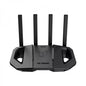 Asus TUF Gaming BE3600 Dual Band Wi-Fi 7 Negro