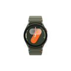 Reloj inteligente Samsung Galaxy Watch7 L305 40mm 4G Verde