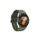 Reloj inteligente Samsung Galaxy Watch7 L305 40mm 4G Verde