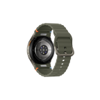 Reloj inteligente Samsung Galaxy Watch7 L305 40mm 4G Verde