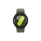 Samsung Galaxy Watch 7 L315 44mm 4G LTE Verde - Reloj inteligente