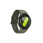 Samsung Galaxy Watch 7 L315 44mm 4G LTE Verde - Reloj inteligente
