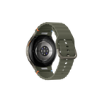 Samsung Galaxy Watch 7 L315 44mm 4G LTE Verde - Reloj inteligente