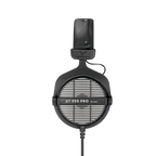 Beyerdynamic DT 990 PRO 80  - Auriculares de estudio con cable