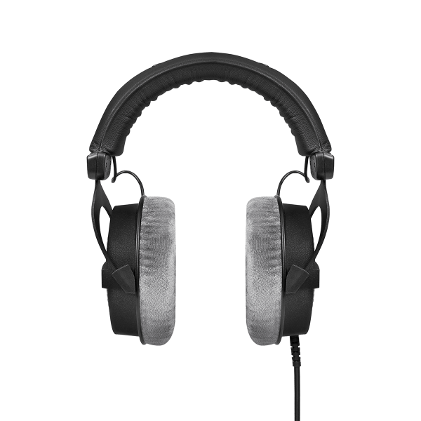 Beyerdynamic DT 990 PRO 80  - Auriculares de estudio con cable