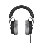 Beyerdynamic DT 990 PRO 80  - Auriculares de estudio con cable