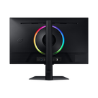 Samsung G7D LS27DG702EUXEN 27 4K Ultra HD LCD IPS 144 Hz FreeSync Negro