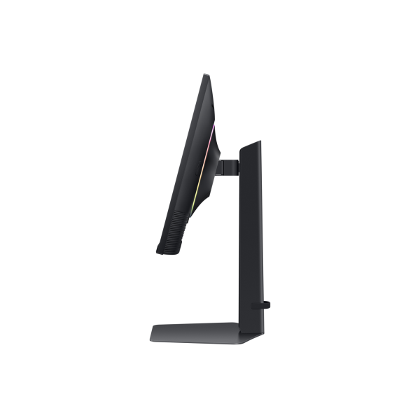 Samsung G7D LS27DG702EUXEN 27 4K Ultra HD LCD IPS 144 Hz FreeSync Negro