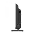 THOMSON 24" 24HD2S13
