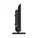THOMSON 24" 24HD2S13
