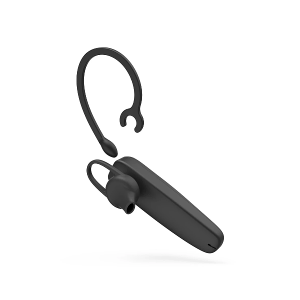 Auricular Intrauditivo Bluetooth Hama My Voice Station Essen