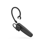 Auricular Intrauditivo Bluetooth Hama My Voice Station Essen