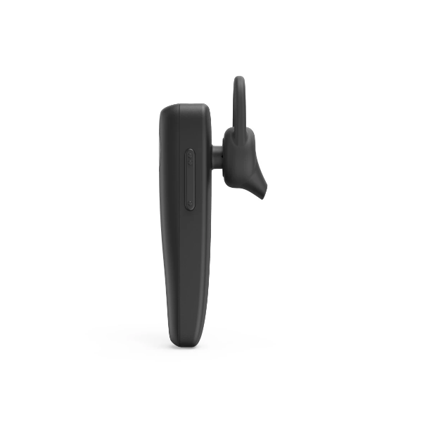 Auricular Intrauditivo Bluetooth Hama My Voice Station Essen