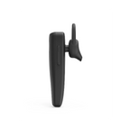 Auricular Intrauditivo Bluetooth Hama My Voice Station Essen