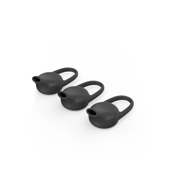 Auricular Intrauditivo Bluetooth Hama My Voice Station Essen