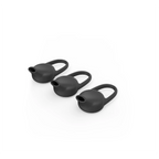 Auricular Intrauditivo Bluetooth Hama My Voice Station Essen