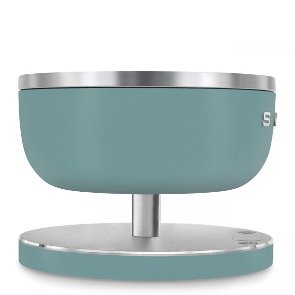 Bascula Cocina SMEG COLLEZIONE KSC01EGMWW
