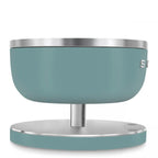 Bascula Cocina SMEG COLLEZIONE KSC01EGMWW