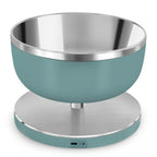 Bascula Cocina SMEG COLLEZIONE KSC01EGMWW