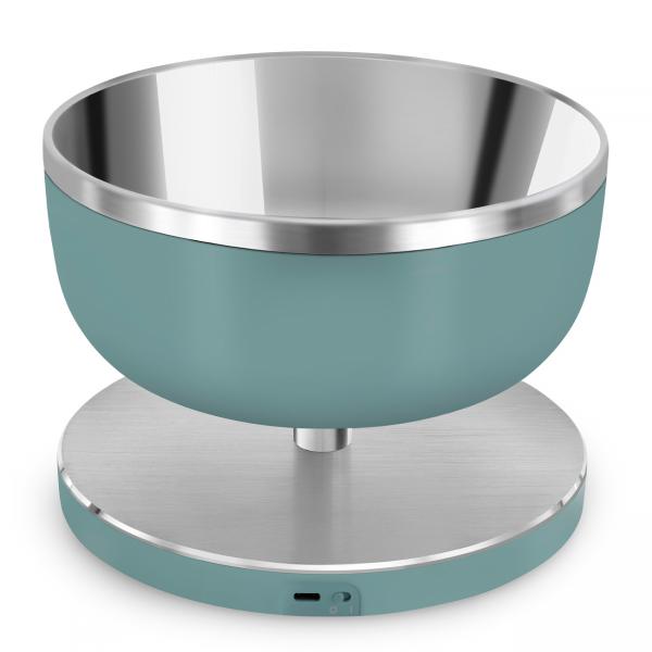 Bascula Cocina SMEG COLLEZIONE KSC01EGMWW