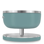 Bascula Cocina SMEG COLLEZIONE KSC01EGMWW